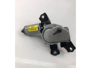 Čerpadlo oleje 5N0955711B, PL2887 Volkswagen Tiguan