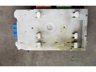 Блок предохранителей 30765624AE, 30765624   Volvo XC90    