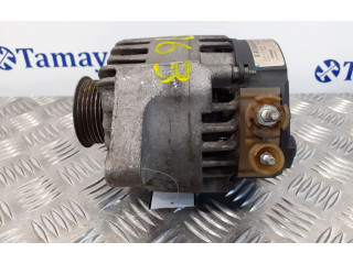 Генератор 270600Q011, A115IA   Peugeot 107      