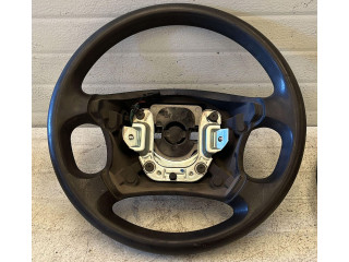 Руль Lancia Lybra   -  года 937A2000      