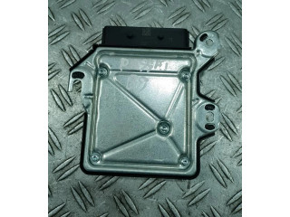 Блок подушек безопасности 3Q0959655BK   Volkswagen PASSAT B8