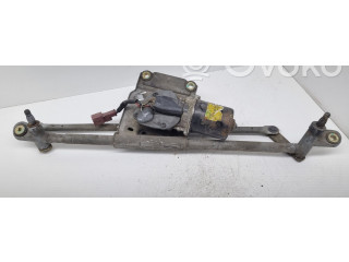 Комплект механизма стеклоочистителей