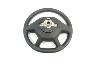 Руль Dacia Sandero   -  года 484001085R      