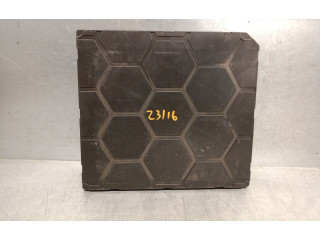 Блок комфорта 6C0937089C Skoda Rapid (NH)