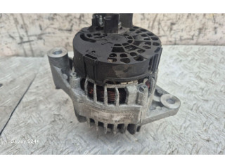 Генератор 51820623, MS1012101430 Lancia Delta III