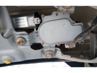 Моторчик заднего дворника 96627058    Chevrolet Captiva