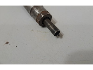 Vstřikovač 7805428, 7805429   BMW X5 E70    N57 D30 A 