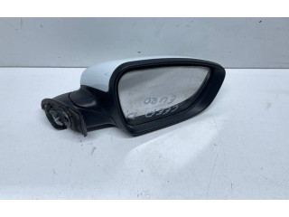 Зеркало электрическое        KIA Ceed  2012 - 2018 года   