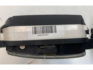 Панель приборов 8200820999D Renault Clio I