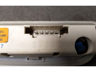 Дисплей    7M0919203C   Ford Galaxy