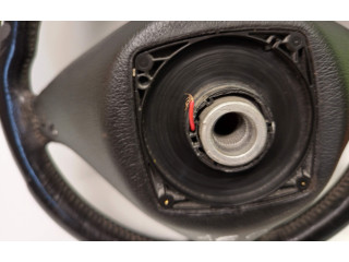 Руль Audi A6 S6 C4 4A  1994 - 1997 года       