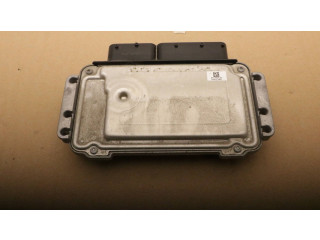 Řídící jednotka 0261S05142, 51851840 Alfa Romeo MiTo 2009