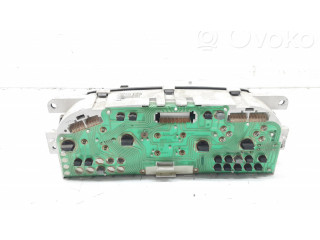 Панель приборов 8020105121 SsangYong Musso