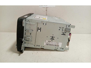 Дисплей    1K0035186, 1K0035186   Volkswagen Golf VI