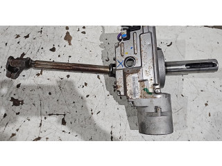 рейка Колонка рулевая 55703372, 55703372 Fiat Grande Punto - года