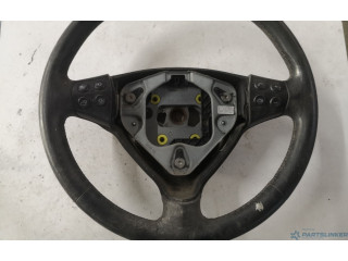 Руль Mercedes-Benz A W169  2004 - 2012 года A1694600503      