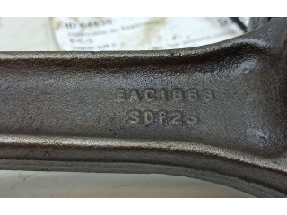 Поршень с шатуном EAC1868, SDF25 Jaguar XJS