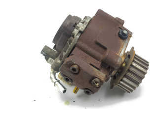 Топливный насос 9676289780, 5WS40893 Volvo S60