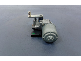 Комплект вентиляторов 1369188, 1369188 Ford Ka