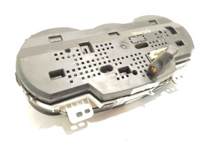 Панель приборов 940531K000, 1100301450   Hyundai ix20       