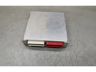 Řídící jednotka 16202279 Opel Corsa B 1996