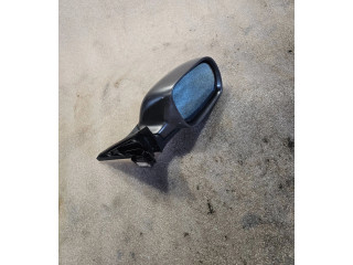 Зеркало электрическое        Audi A8 S8 D2 4D  1994 - 2002 года   