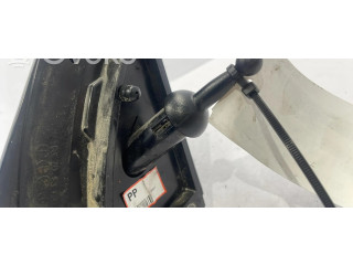 Zpětné zrcátko pravé KIA Picanto 2006 8762007410