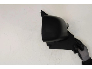 Зеркало электрическое     правое   Dacia Dokker     