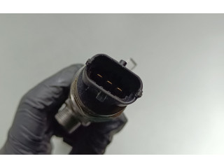 Топливная рампа 0445216050   Jeep Grand Cherokee  