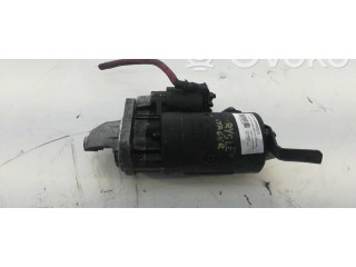 Ojnice 0001218175 Chrysler Voyager