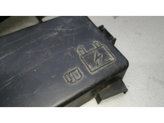 Блок предохранителей 7154708730, P0467162AE Dodge Magnum