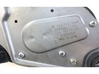 Двигатель стеклоочистителя заднего стекла 55079213AB, 55079213AB Jeep Grand Cherokee