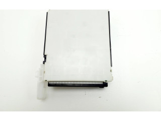 Блок монтирования реле