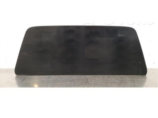 Přístrojová deska Volkswagen ID.3 2021 10A920320C