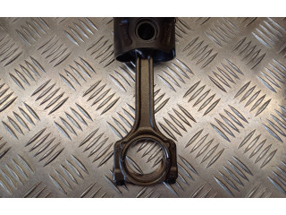 Píst 06935, 263A2000 Fiat Doblo 263A2000