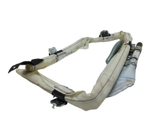 Боковая подушка безопасности A17320447010, 7320447 Mini Cooper Countryman R60