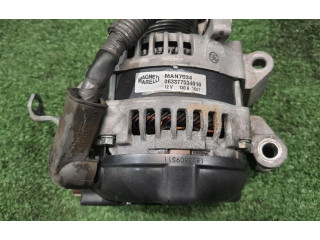 Генератор 063377534010, 063377534010 Lexus IS 220D-250-350