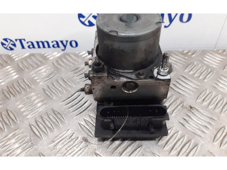 Jednotka ABS 0265231341, 0265800319 Nissan Micra C+C 2003