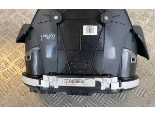 Přístrojová deska Subaru Outback (BS) 2016 85003AL040, CA01002K