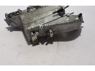 Поршень Всасывающий коллектор ALL_CODES 05L129766Q  Skoda Octavia Mk4  