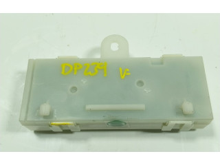 Блок управления A1669008512, A1669008512   Mercedes-Benz GLE (W166 - C292)