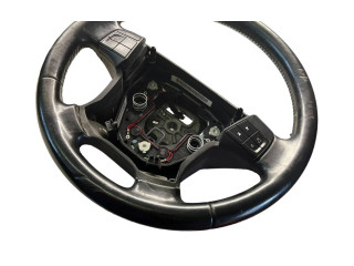 Руль Volvo V70  2008 - 2013 года PV5518802, 1039926      