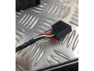 Zpětné zrcátko  Audi Q7 4L 2013  4L2857410BB  