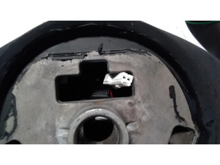 Volant Opel Corsa B 1998 9117718