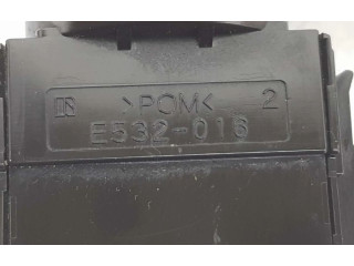 Ручка стеклоочистителей