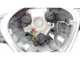 Volant Volkswagen Tiguan 2017 5TA419091AC