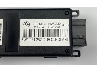 Tālruņa vadības bloks