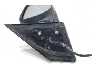 Zpětné zrcátko Nissan Murano Z50 2003