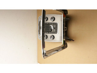 Блок управления климат-контролем 1286270, 1286270 Volvo V70