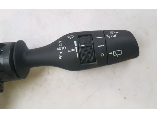 Ручка стеклоочистителей 8465248230, V0-3837J Lexus RX 450H